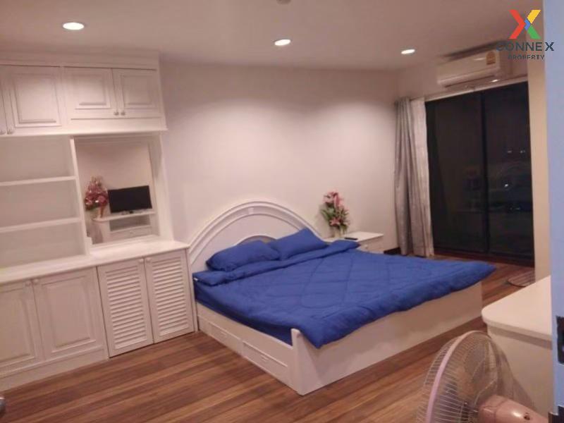 picture 🔥🔥🔥 FOR RENT condo , Phayathai Plaza , BTS-Phaya Thai , Thung Phaya Thai , Rat Thewi , Bangkok , CX-49947 ✅ Live chat with us ADD LINE @connexproperty ✅ 🔥🔥🔥 - 12/12