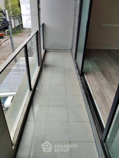 ขายทาวน์โฮม 3 ห้องนอน 171.5 ตร.ม. 5.2 ตร.ว. เขตหลักสี่