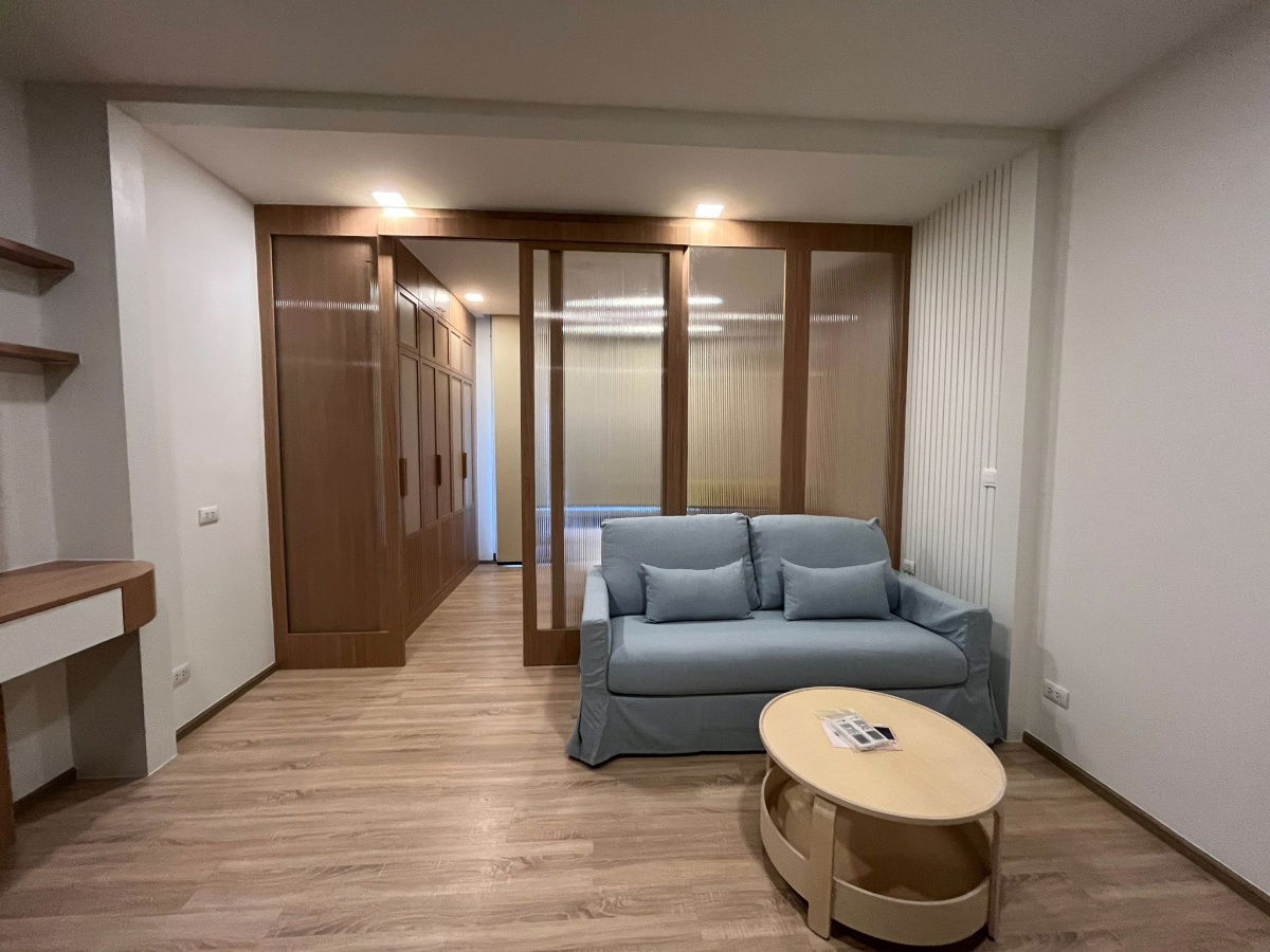 picture Code: KJ9456  for rent XT PHAYATHAI // Line ID: @kjcondo (with @) // - 1/9