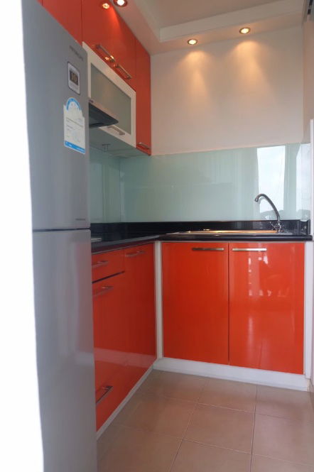 รูป ห้องมาใหม่💥🏘️Ⓜ️กดปุ่มแอดไลน์💥ลุมพินี วิลล์ พิบูลสงคราม - ริเวอร์วิว - รูปที่ 18/18