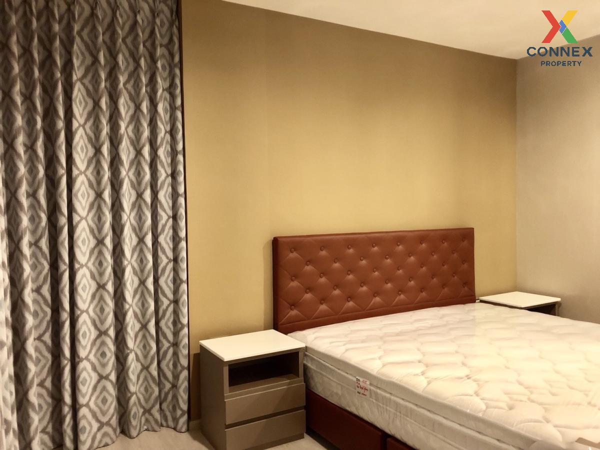 picture FOR RENT condo , Rhythm Sukhumvit 36-38 , BTS-Thong Lo , Phra Khanong , Khlong Toei , Bangkok , CX-17994 ✅ Live chat with us ADD LINE @connexproperty ✅ - 10/10