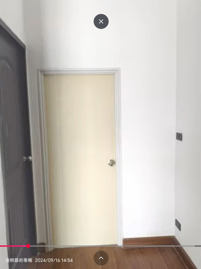 รูป บ้านให้เช่า ลาดกระบัง กรุงเทพ 280 ตรม 3 ห้องนอน 3 ห้องน้ำ ที่จอดรถ 6 คัน ค่าเช่า 20,000 / เดือน - รูปที่ 7/33