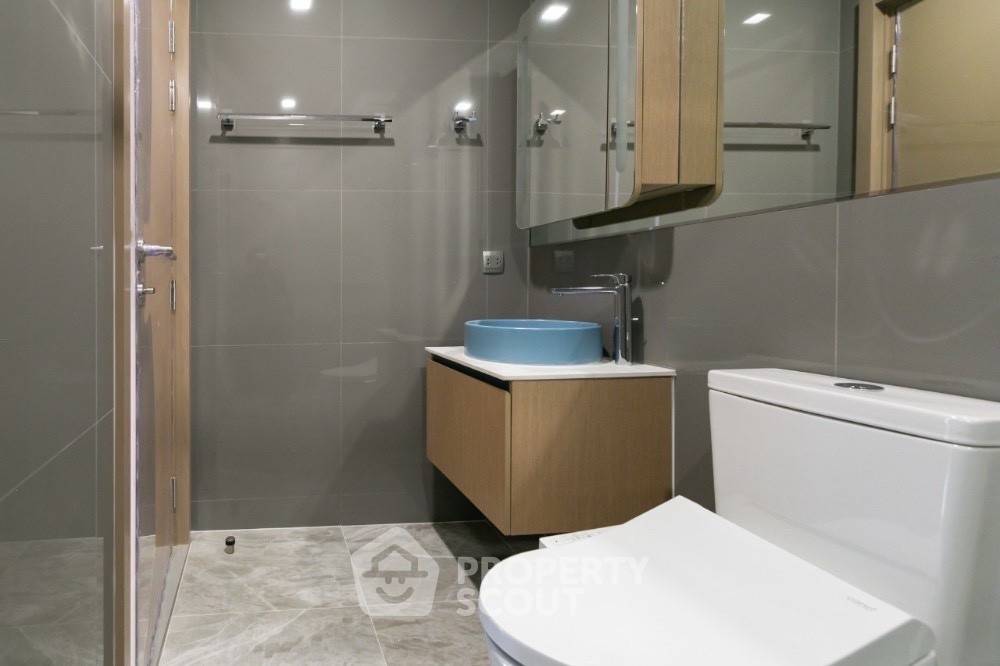 รูป คอนโด 2-ห้องนอน ที่ คาวะ เฮาส์ ใกล้ BTS อ่อนนุช (ID 2078105) - รูปที่ 16/18