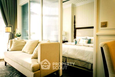 Condos for sale : 1-BR Condo at Grand Florida Beachfront Pattaya close to Pattaya (ID 647128)