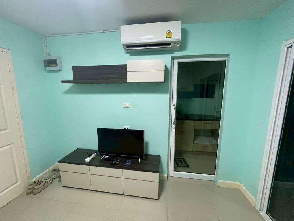 picture ✅ S-LTN356 ✅ Line : @p2nproperty - 3/9