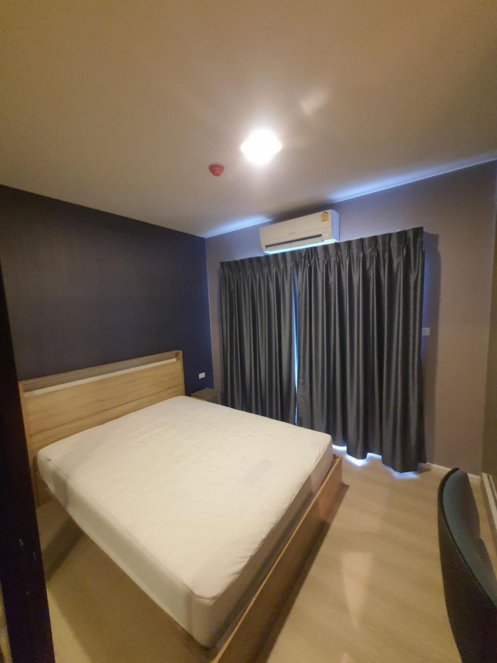 picture Rental new condomenium A Space Mega 2 - 4/16