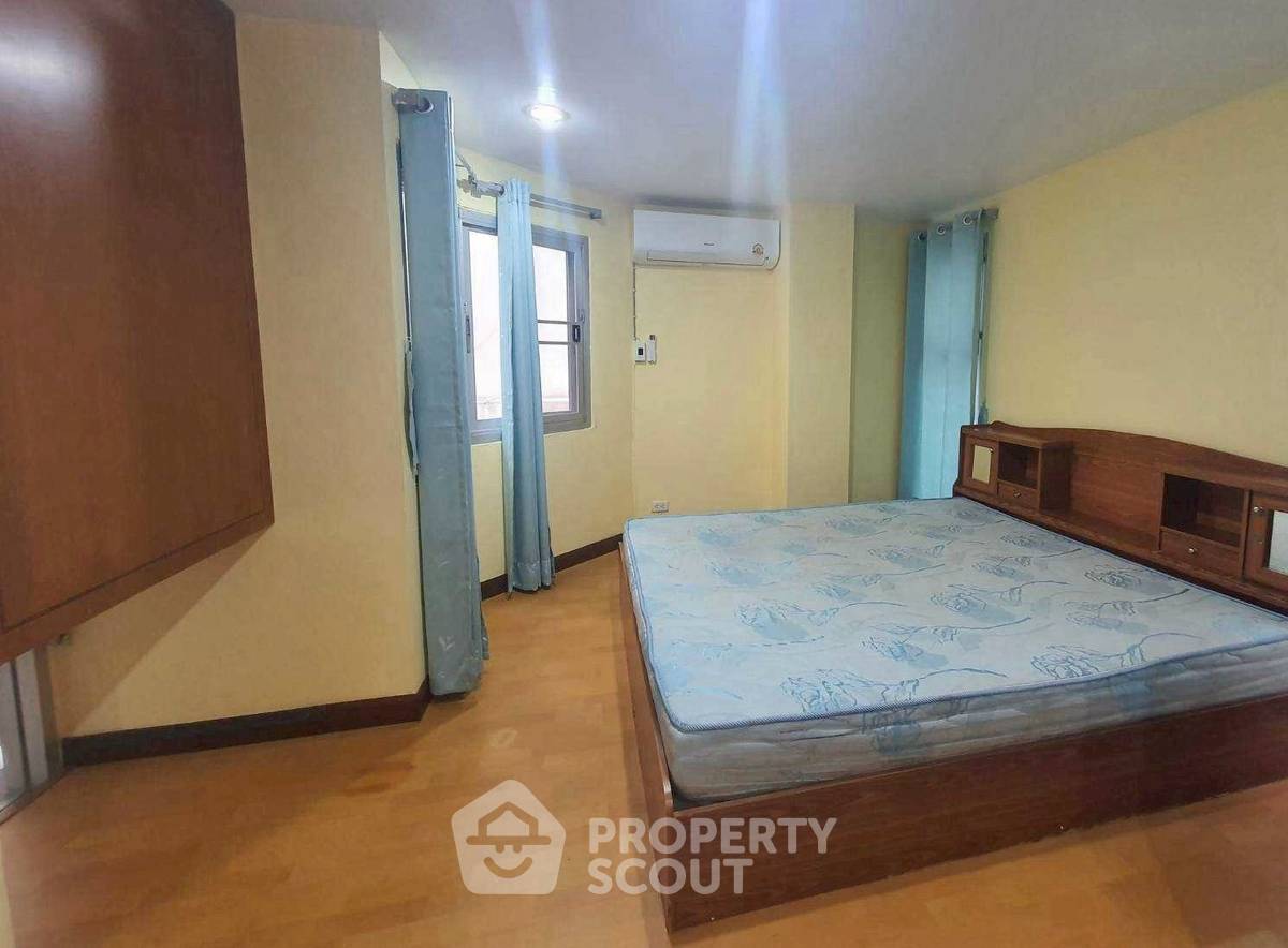 picture 2-BR Condo at The Prime Suites Condominium near BTS Asok (ID 2391449) - 11/18