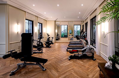 บ้านเดี่ยว กรุงเทพมหานคร : เศรษฐสิริ ราชพฤกษ์ – สาย 1🏙 เชื่อมเมืองสะดวก  ราชพฤกษ์  เพชรเกษม  กาญจนาภิเษก ปิ่นเกล้า เดินทางง่ายทุกเส้นทาง 📞 061-6161426 🟢LINE: @wsrcondo