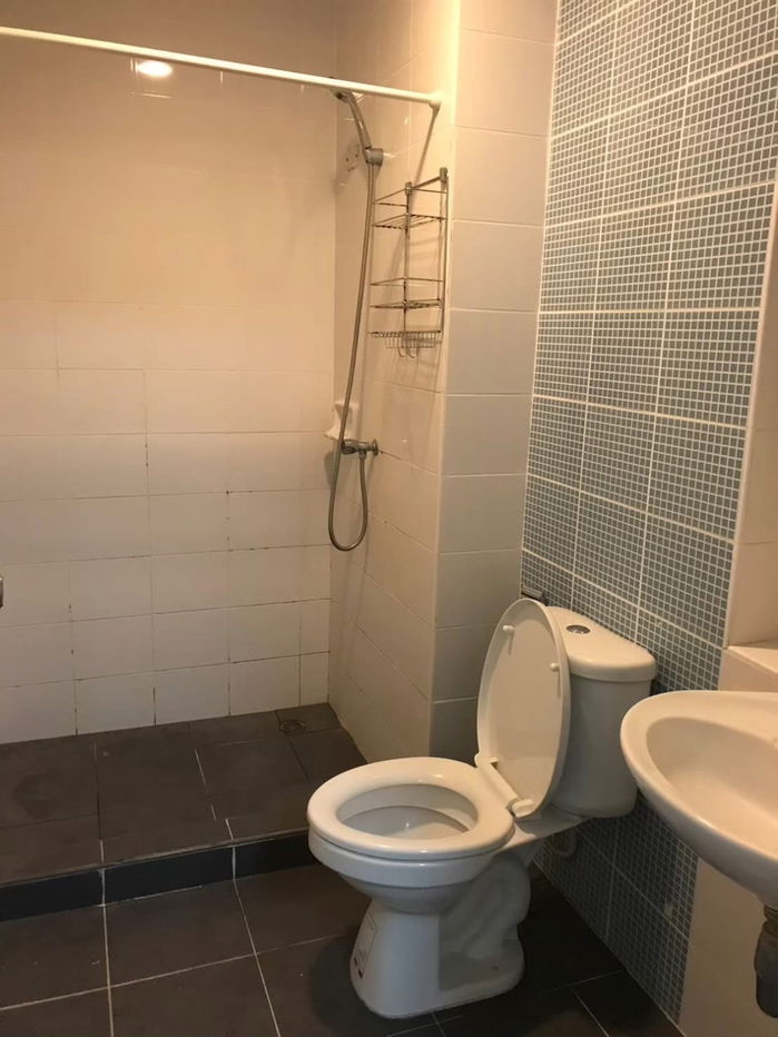 picture The Kith Sukhumvit 113 for rent ✨ Fully furnished - 5/7