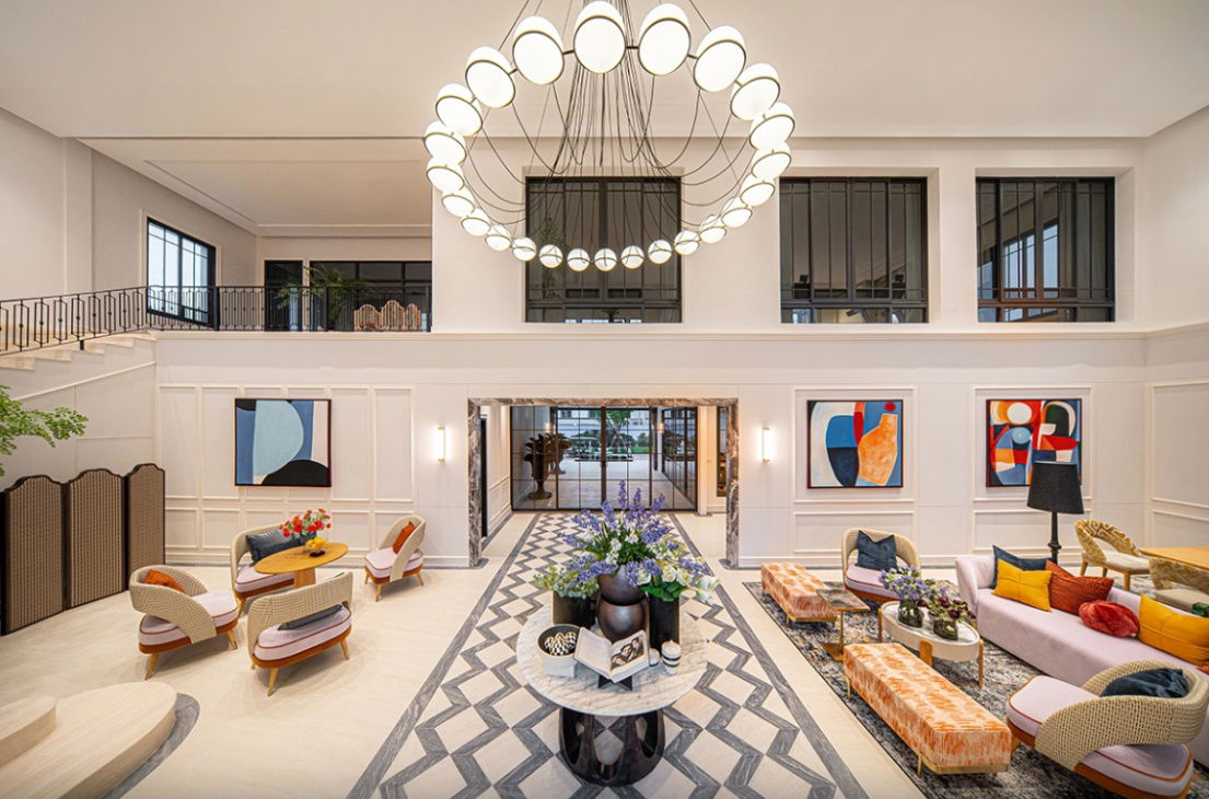 รูป เศรษฐสิริ ราชพฤกษ์ – สาย 1🏙 เชื่อมเมืองสะดวก  ราชพฤกษ์  เพชรเกษม  กาญจนาภิเษก ปิ่นเกล้า เดินทางง่ายทุกเส้นทาง 📞 061-6161426 🟢LINE: @wsrcondo - รูปที่ 4/26