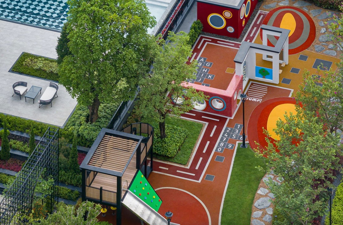 รูป เศรษฐสิริ ราชพฤกษ์ – สาย 1🏙 เชื่อมเมืองสะดวก  ราชพฤกษ์  เพชรเกษม  กาญจนาภิเษก ปิ่นเกล้า เดินทางง่ายทุกเส้นทาง 📞 061-6161426 🟢LINE: @wsrcondo - รูปที่ 5/26