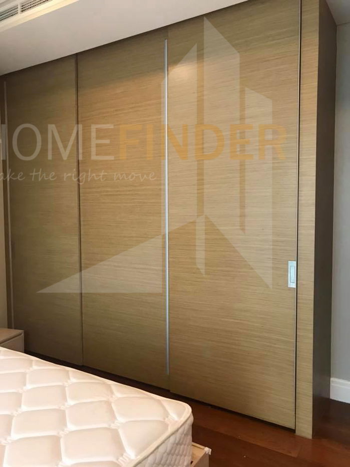 picture Bright Sukhumvit 24 || ไบร์ท สุขุมวิท 24 2 bedrooms, for sale - 5/11