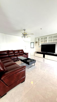 Condos for rent Terminal 21 Korat : Room for rent, Sima Nakhon Condominium 