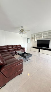 รูปภาพ Room for rent, Sima Nakhon Condominium 