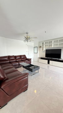 Room for rent, Sima Nakhon Condominium 