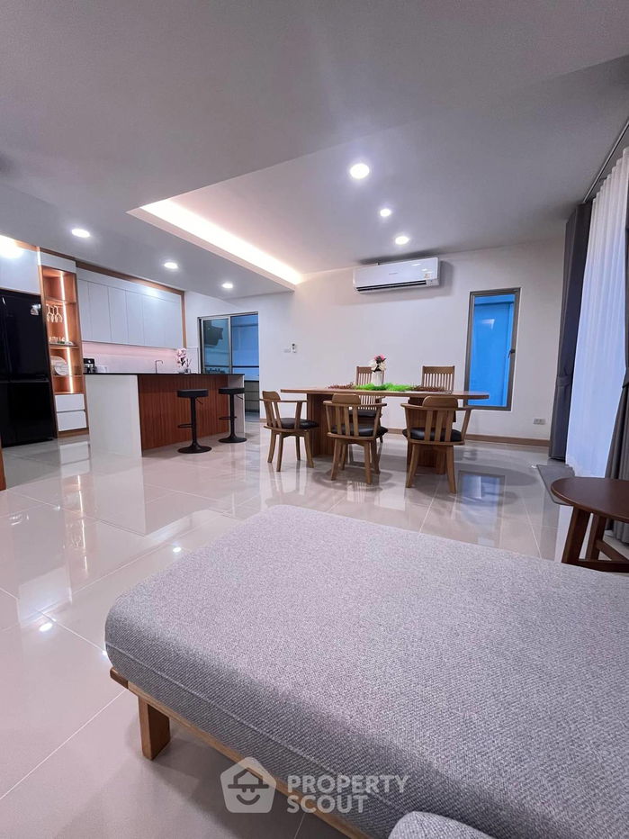 picture 3-BR House at Life In The Garden Rongpo-Motorway in Takhian Tia (ID 1929278) - 4/24