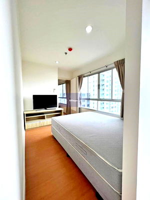 คอนโดให้เช่า : ห้องมาใหม่💥🏘️Ⓜ️กดปุ่มแอดไลน์💥ลุมพินี พาร์ค รัตนาธิเบศร์ - งามวงศ์วาน