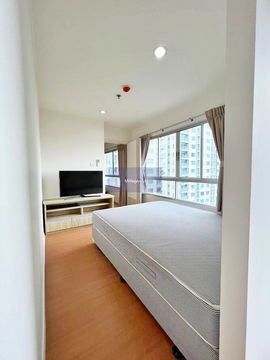 ห้องมาใหม่💥🏘️Ⓜ️กดปุ่มแอดไลน์💥ลุมพินี พาร์ค รัตนาธิเบศร์ - งามวงศ์วาน