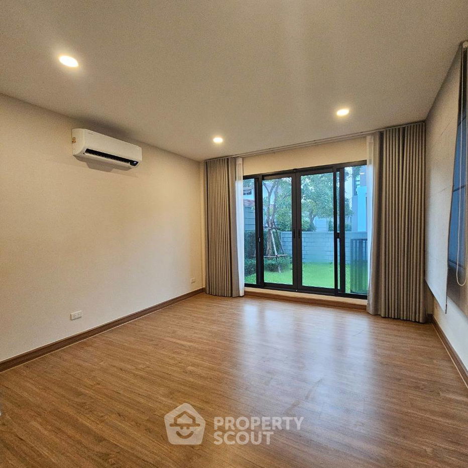 picture 4-BR House in Saphan Sung (ID 1861842) - 9/10