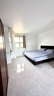 เช่าคอนโด โฮมโปร นครราชสีมา : ปล่อยเช่าห้อง สีมานคร คอนโดมิเนียม