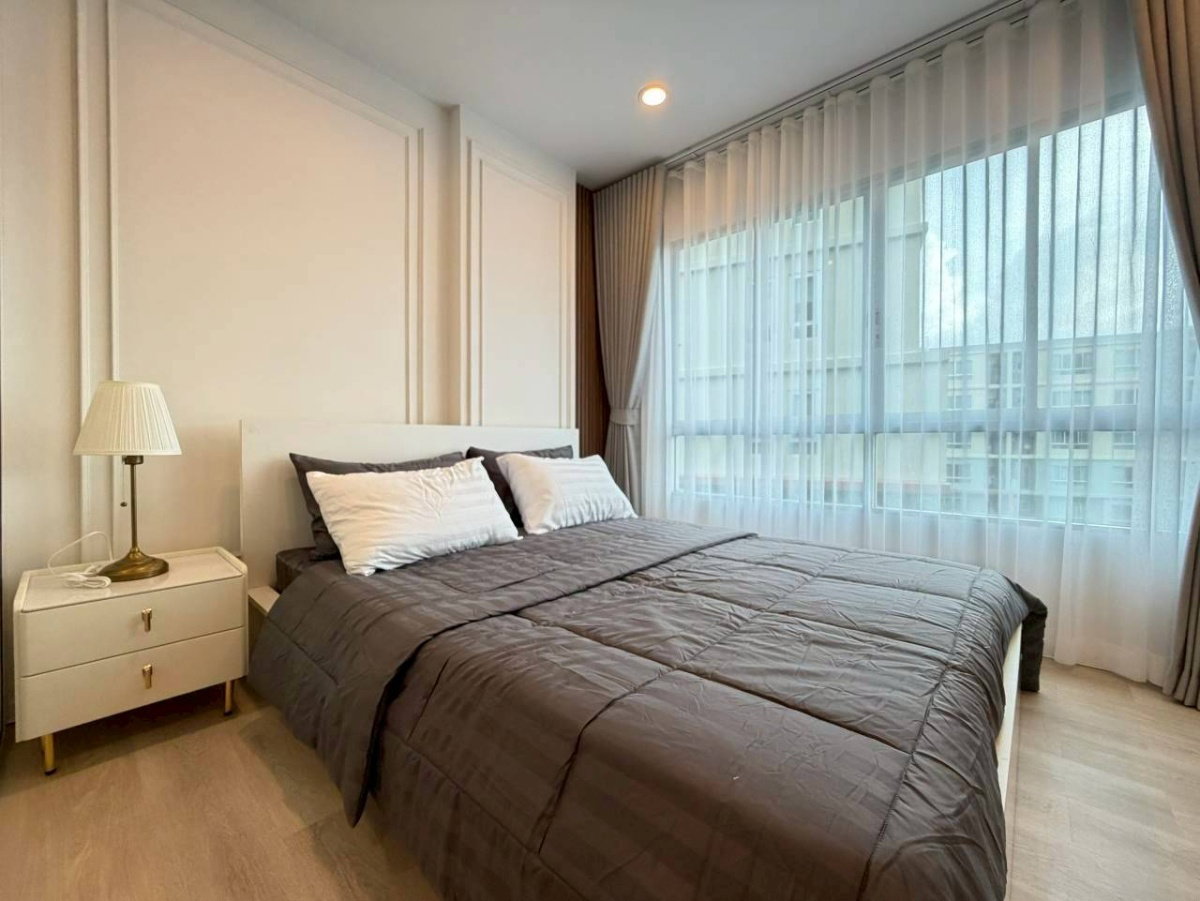 Dcondo Kathu - Patong For Sell WR-03926 - image 2