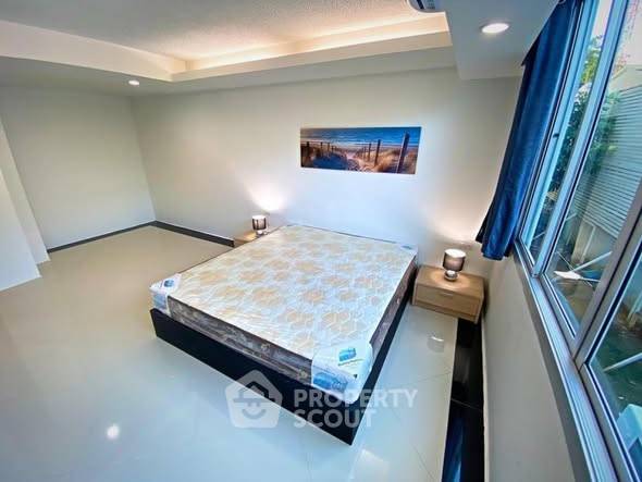 picture 2-BR Condo at Waterford Sukhumvit 50 Condominium near BTS On Nut (ID 2383904) - 2/9