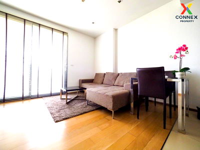 คอนโดให้เช่า : เช่าคอนโด  เอช คิว ทองหล่อ BTS-ทองหล่อ คลองตันเหนือ เขต วัฒนา กรุงเทพ CX-10099 ✅ ทักไลน์ @connexproperty ตอบทันที ทีมงานมืออาชีพ ✅ 