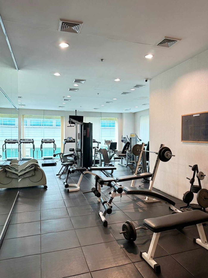 รูป ห้องมาใหม่💥🏘️Ⓜ️กดปุ่มแอดไลน์💥บ้าน กลางกรุง สยาม - ปทุมวัน - รูปที่ 17/18