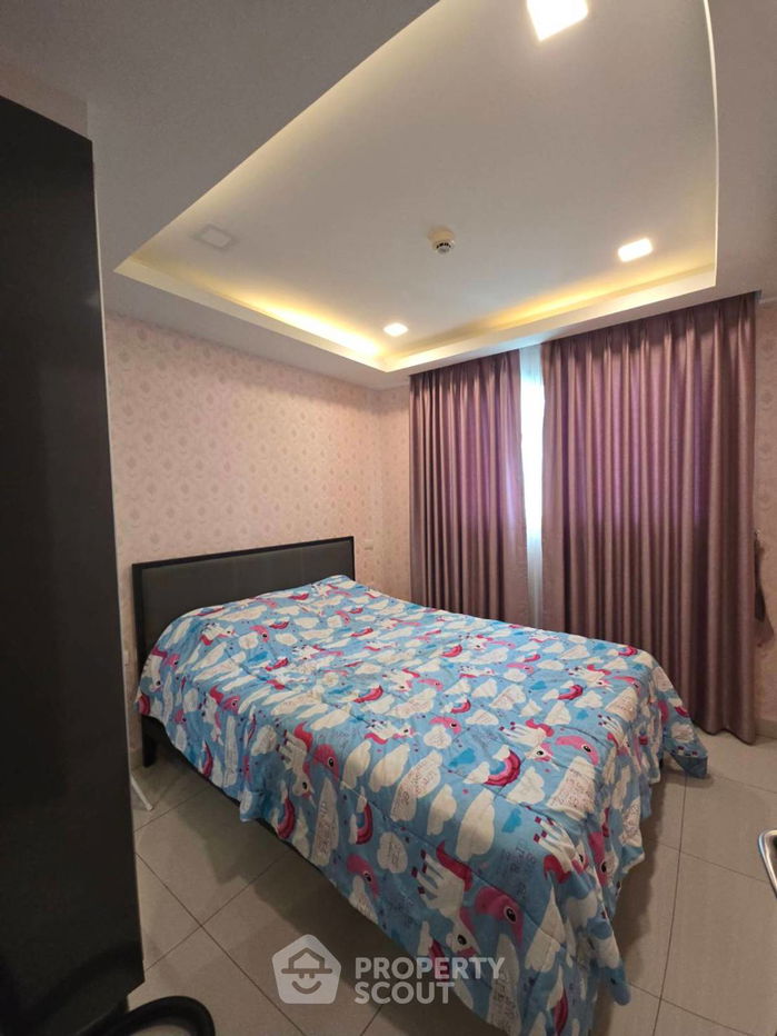 picture 2-BR Condo at Arcadia Beach Continental close to Pattaya South (ID 2390237) - 13/20