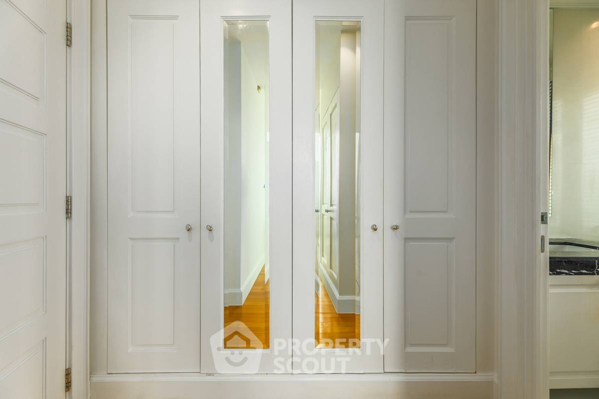 รูป คอนโด 2-ห้องนอน ที่ รอย์ช ไพรเวท เรสซิเดนซ์ส ใกล้ MRT สุขุมวิท (ID 2077008) - รูปที่ 13/16