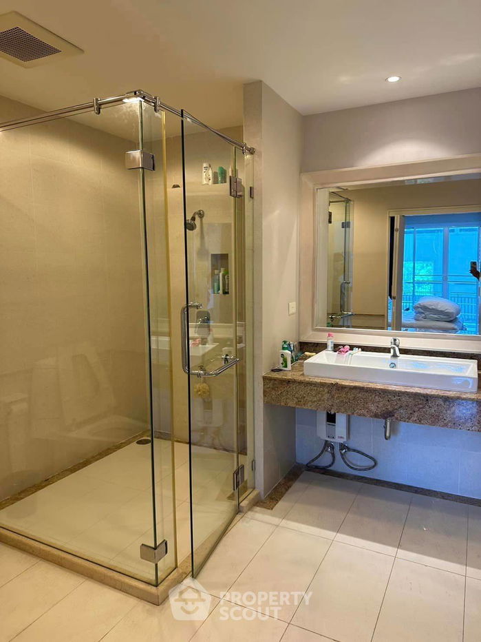 picture 2-BR Condo at Pine Shores Condominium close to Pattaya (ID 1297774) - 7/12