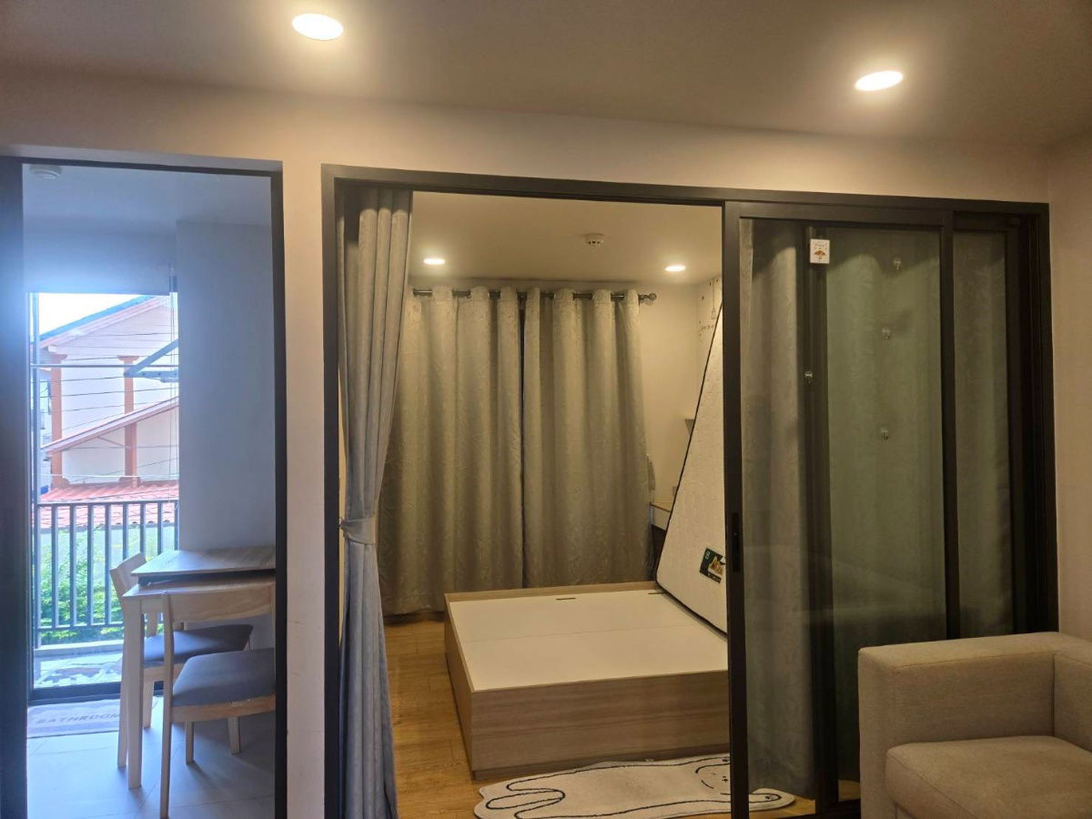 รูป ✅ CON107 ✅ Line : @p2nproperty - รูปที่ 2/7