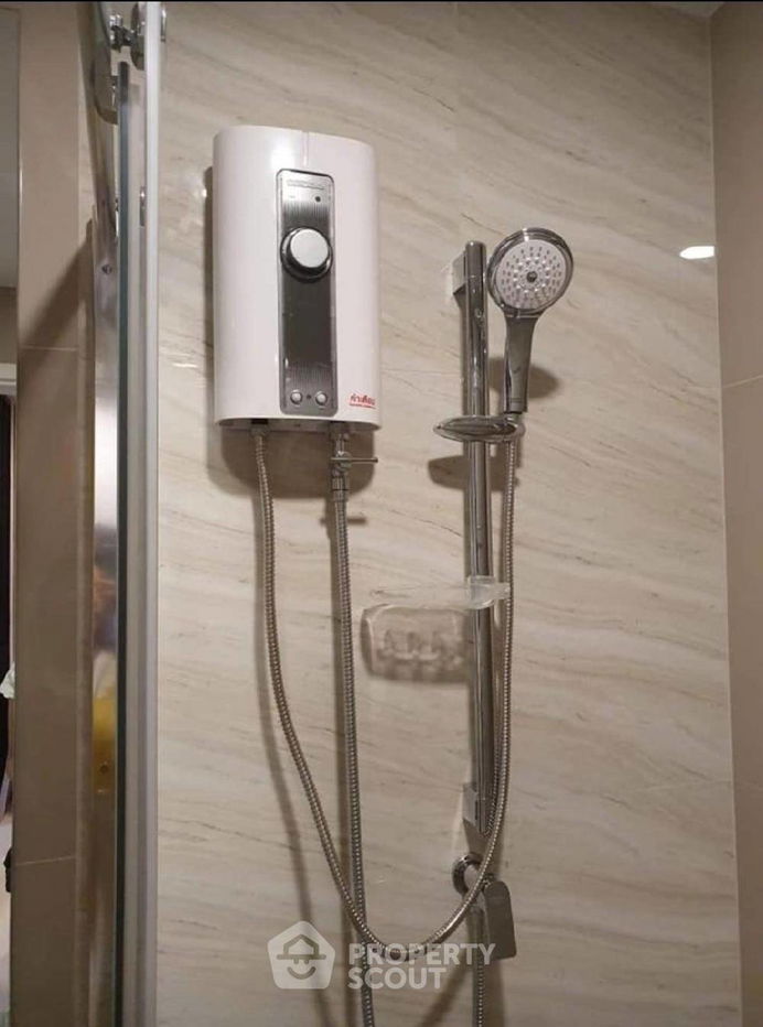 picture 1-BR Condo at The Tree Sukhumvit 71-Ekamai near ARL Ramkhamhaeng (ID 938778) - 9/10