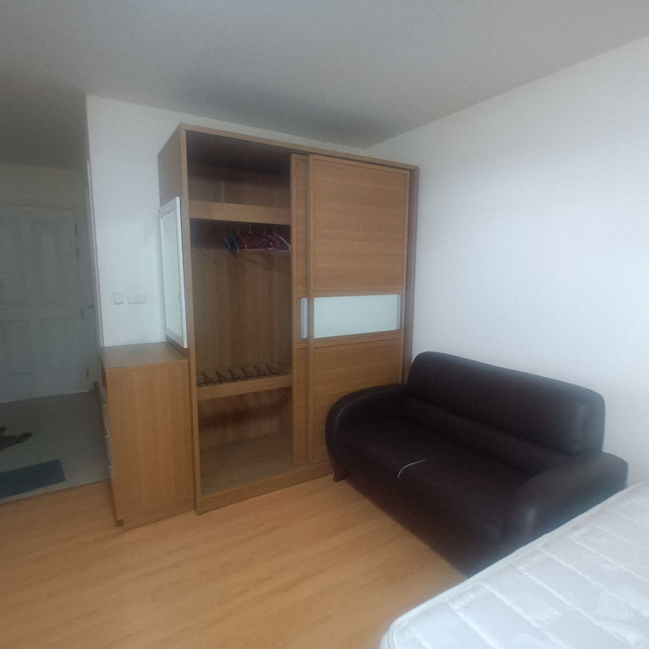 picture Condo for Rent Near BTS Onnnut 400 M. - 5/15