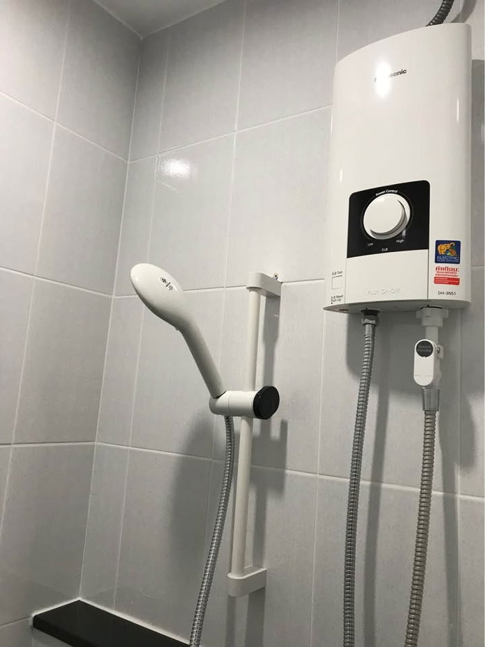 picture R2766 Condo For Rent Asakarn Srinakarin - 7/15