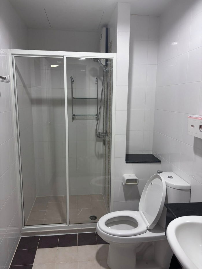 picture HotDeal​🔥🔥  For Rent​ | Prime Location and Special Price, Condo at The Link Sukhumvit 64 MD-25084977 - 7/7