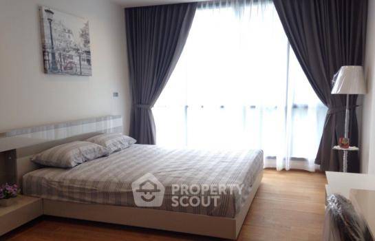 รูป คอนโด 1-ห้องนอน ที่ ไฮด์ สุขุมวิท 13 คอนโดมิเนี่ยม ใกล้ BTS นานา (ID 132349) - รูปที่ 2/9