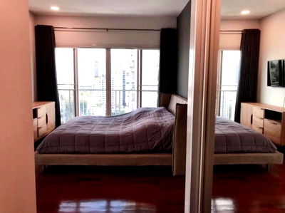 เช่าคอนโด BTS เอกมัย : Code: KJ9475  ให้เช่า Noble Ora Thonglor 🔥🔥 จองเดือนนี้รับส่วนลด1,000บาท 🔥🔥 @kjcondo (มี@ข้างหน้าด้วยนะคะ)