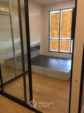 1-BR Condo at Notting Hill Laemchabang-Sriracha in Thung Sukhla (ID 757606)