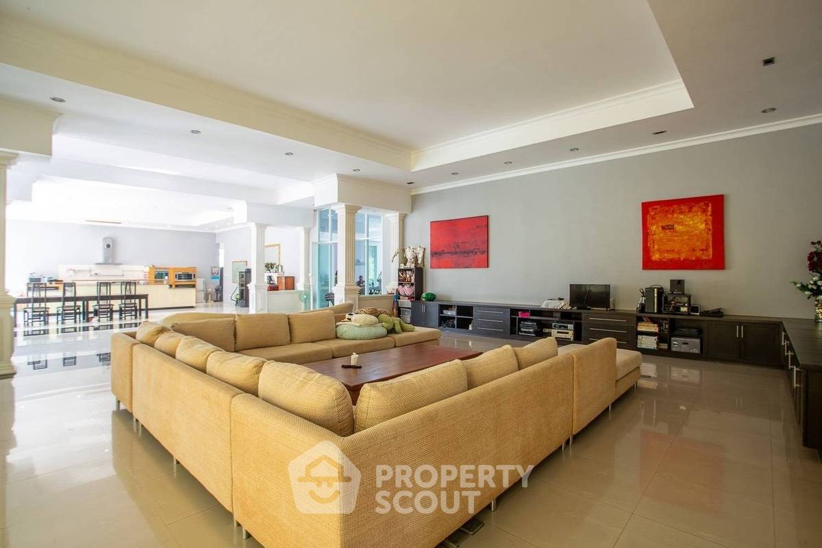 picture 5-BR Villa in Hin Lek Fai (ID 1531320) - 3/16