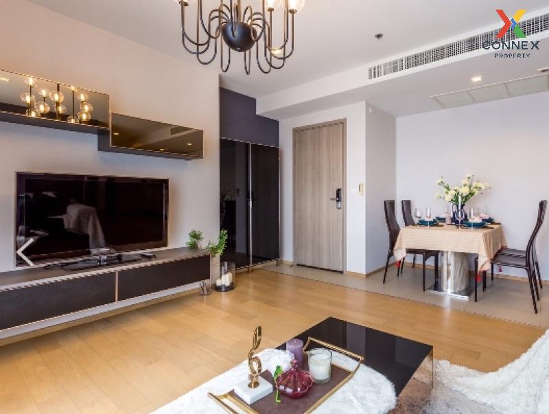 picture FOR RENT condo , HQ Thonglor , BTS-Thong Lo , Khlong Tan Nuea , Watthana , Bangkok , CX-10087 ✅ Live chat with us ADD LINE @connexproperty ✅  - 5/12