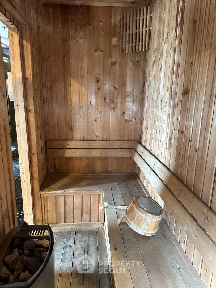 รูป คอนโด 1-ห้องนอน ที่ ชาโตว์ อินทาวน์ พระราม 8 ใกล้ MRT บางยี่ขัน (ID 1259471) - รูปที่ 32/50