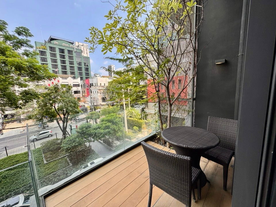 รูป #SC9357 📌 ขาย | 🟦🟨ไซมิส เอ็กซ์คลูซีฟ สุขุมวิท 31🟩💬 𝑪𝒐𝒏𝒕𝒂𝒄𝒕 𝑳𝑰𝑵𝑬: @𝒔𝒆𝒄𝒓𝒆𝒕𝒑𝒓𝒐𝒑𝒆𝒓𝒕𝒚 🔥✨ - รูปที่ 15/17