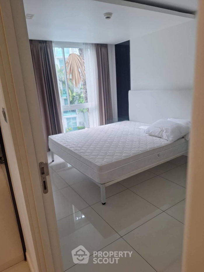 picture 1-BR Condo at City Center Resident Condo close to Pattaya (ID 2381731) - 5/8