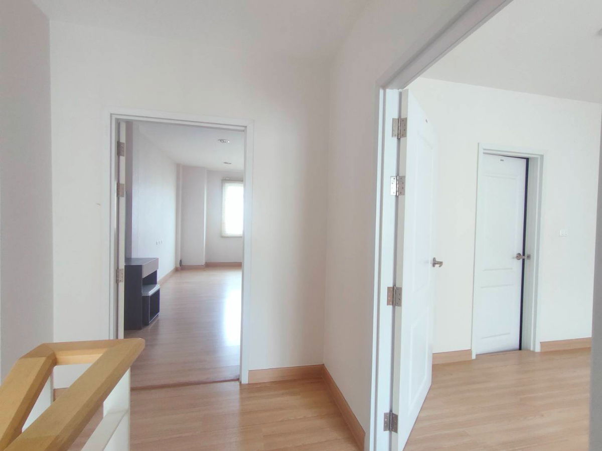 picture For Rent The Master Udomsuk   (ST-02) - 17/26