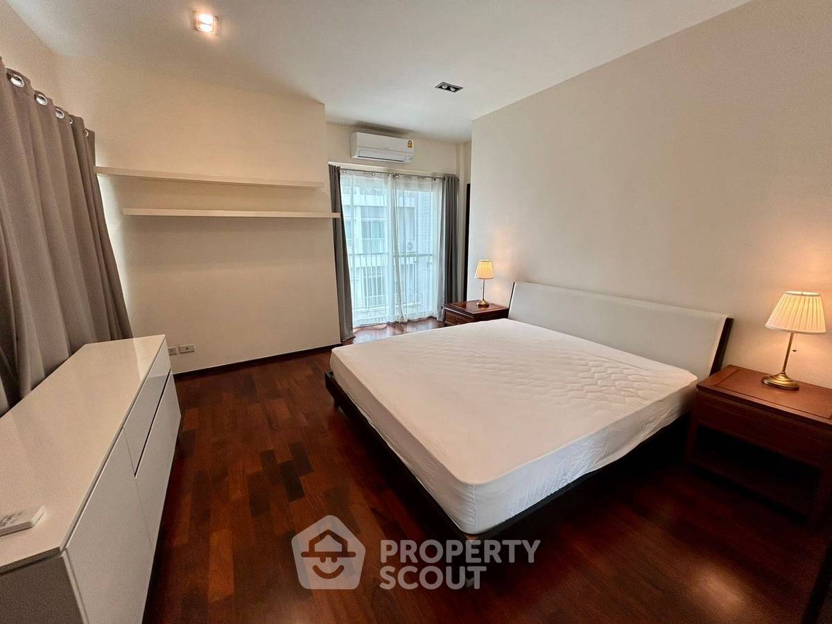 picture 2-BR Condo at Noble Ora near BTS Thong Lor (ID 1338682) - 12/12