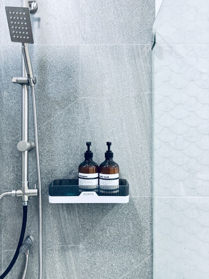 picture For Rent!! Pool Villa in Chiang Rai, near Singha Park - 22/37