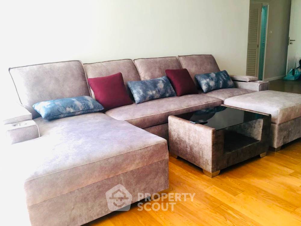 รูป คอนโด 2-ห้องนอน ที่ มาลิบู หัวหิน เขา เต่า ใกล้ เขาเต่า (ID 1218362) - รูปที่ 1/16