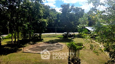 Land for sale ฟาร์มงูแม่สา : 4,040 m² Land for Sale in Rim Tai (ID 2391663)