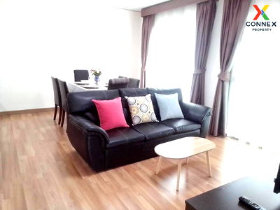 Condos for rent Udomsuk Walk : For Rent Condo , S&S Sukhumvit , BTS-Udom Suk , Bang Na , Bang Na , Bangkok , CX-98889 ✅ Live chat with us ADD LINE @connexproperty ✅